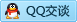 QQ在线咨询461238279